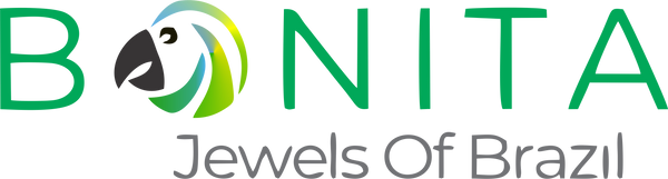 Bonita Jewels of Brazil