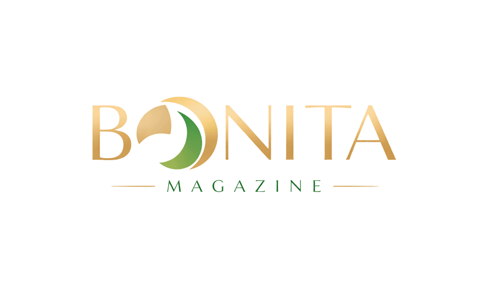 The Birth of Bonita - From Ash to Gold - Bonita Jewels of Brazil