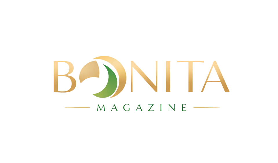 The Birth of Bonita - From Ash to Gold - Bonita Jewels of Brazil 