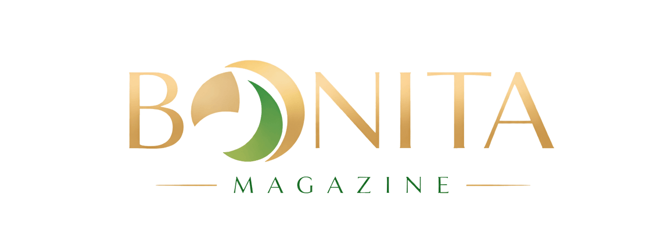 The Birth of Bonita - From Ash to Gold - Bonita Jewels of Brazil 
