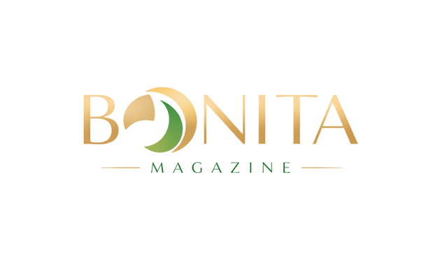The Birth of Bonita - From Ash to Gold - Bonita Jewels of Brazil 