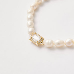 Bracelets - Bonita Jewels of Brazil 