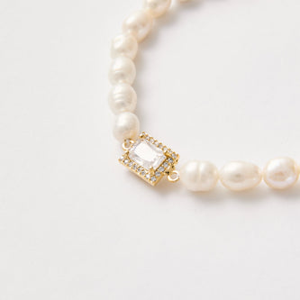 Bracelets - Bonita Jewels of Brazil 