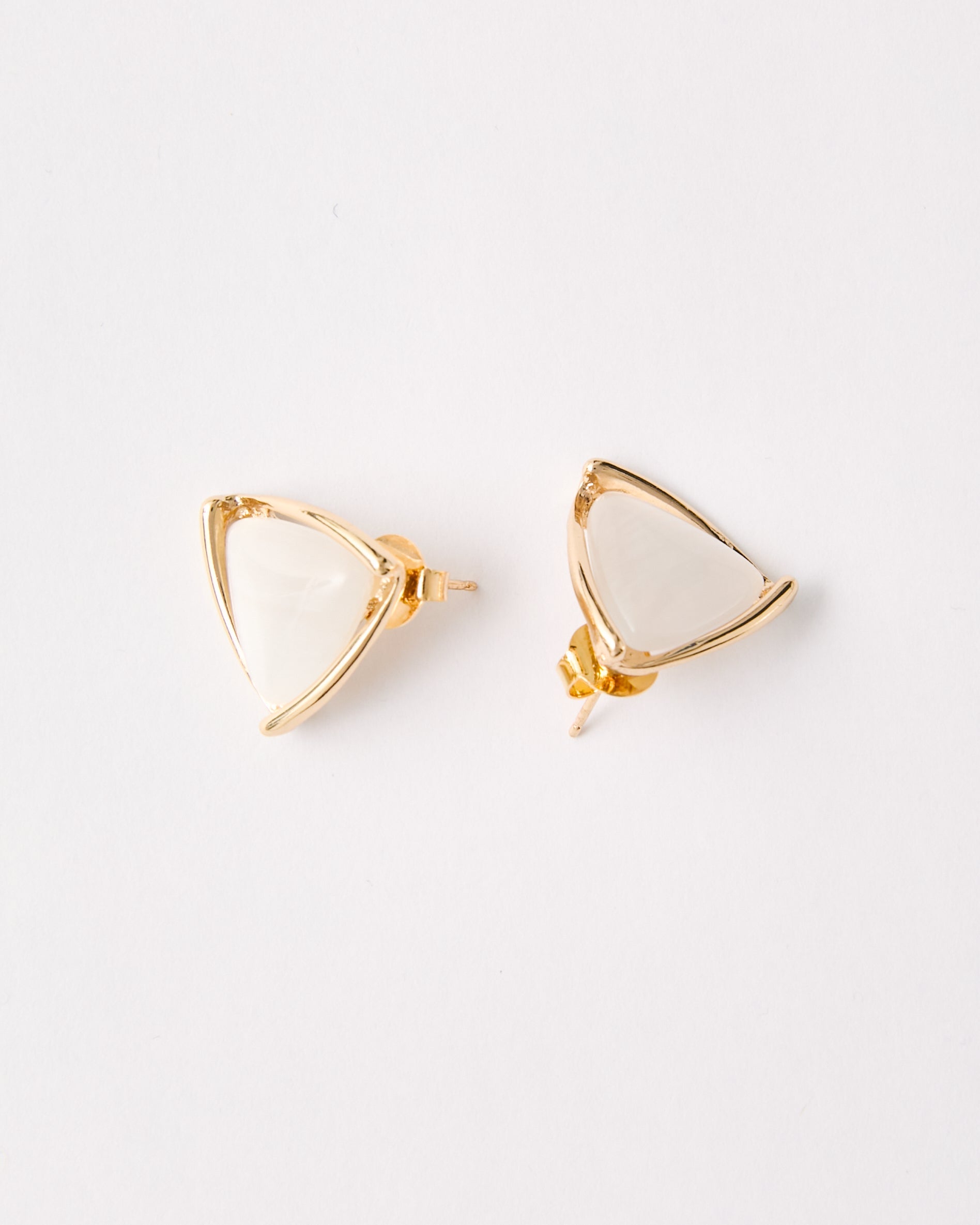 Earrings - Bonita Jewels of Brazil 
