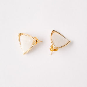 Earrings - Bonita Jewels of Brazil 