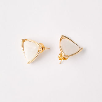 Earrings - Bonita Jewels of Brazil 