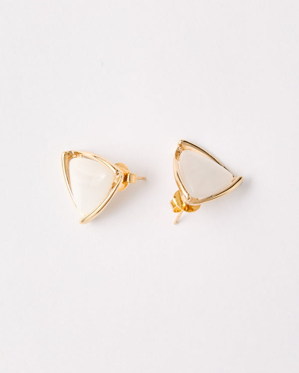 Essential Earrings Collection