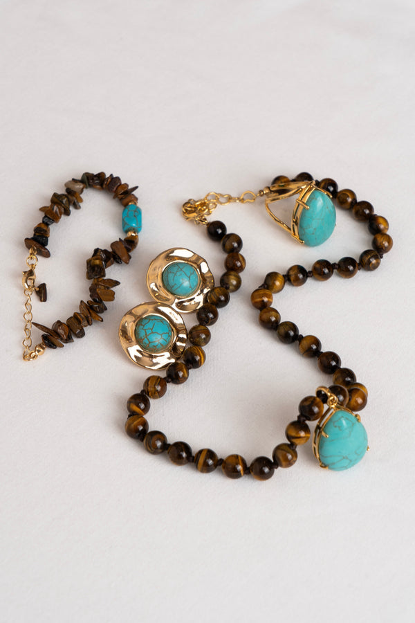 Belo Collection