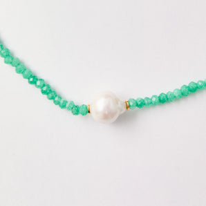 Necklaces - Bonita Jewels of Brazil 