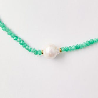 Necklaces - Bonita Jewels of Brazil 