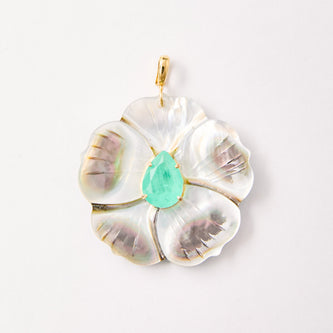 Pendants - Bonita Jewels of Brazil 