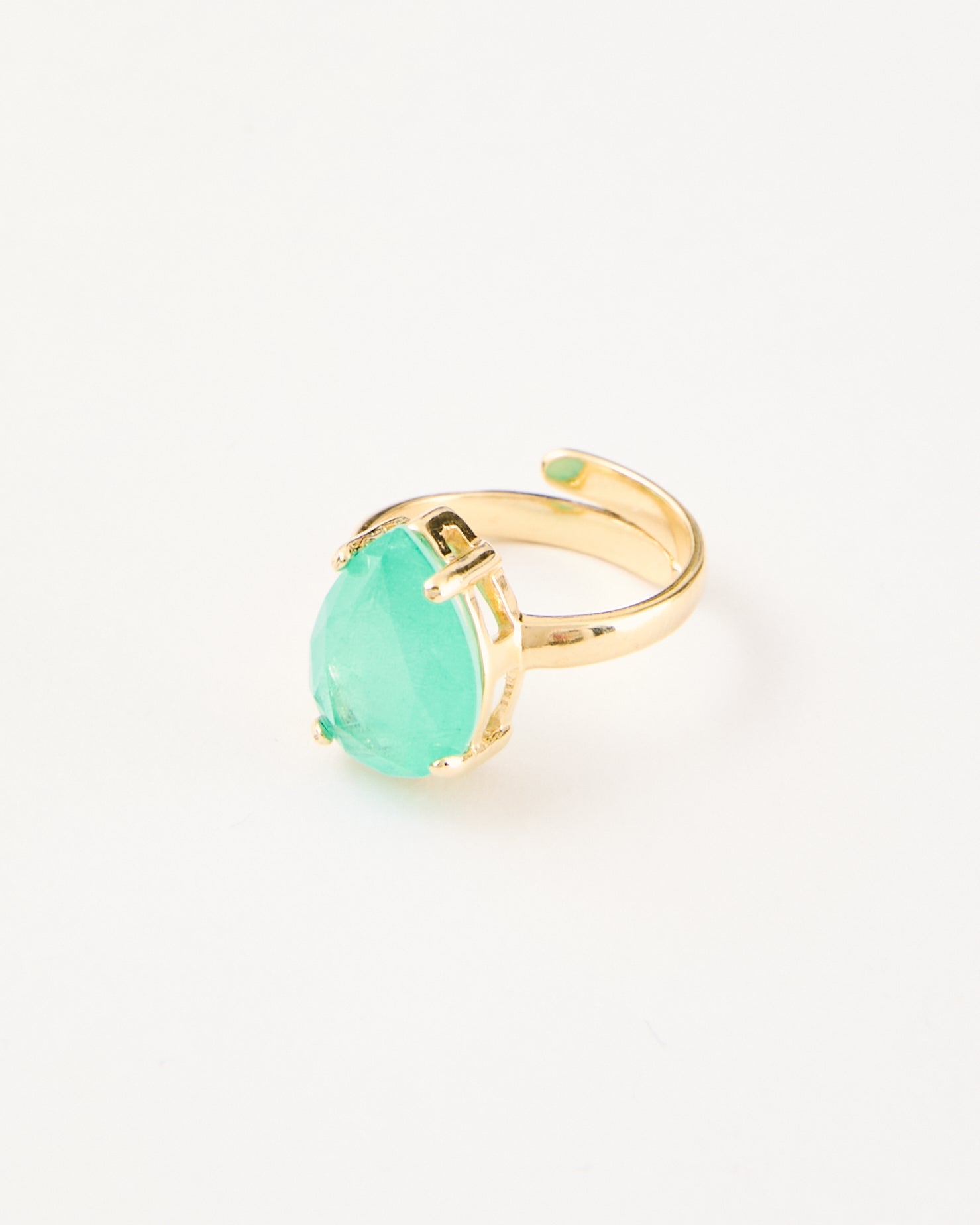 Rings - Bonita Jewels of Brazil 
