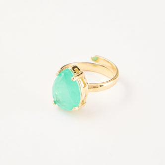 Rings - Bonita Jewels of Brazil 