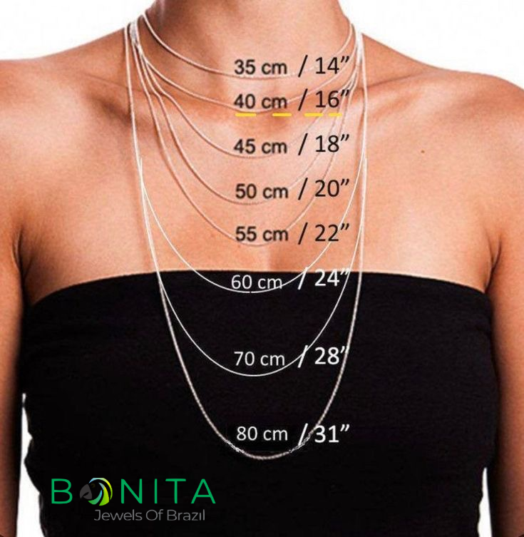 Beaded Green Quartz with Gold Tubes Necklace LIMITED EDITION