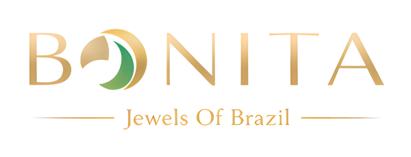 Bonita Jewels of Brazil 
